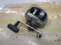 スーパータナセンサーS 250早技