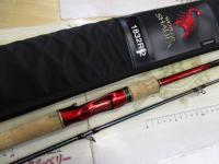 18ワールドシャウラ 1832R-2