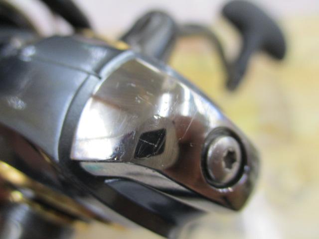 17セオリー 3012H｜＠ベリーネット 日本最大新品中古釣具WEBショップ