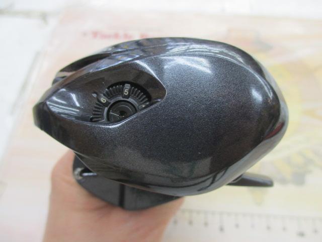 カシータスMGL 100 RH