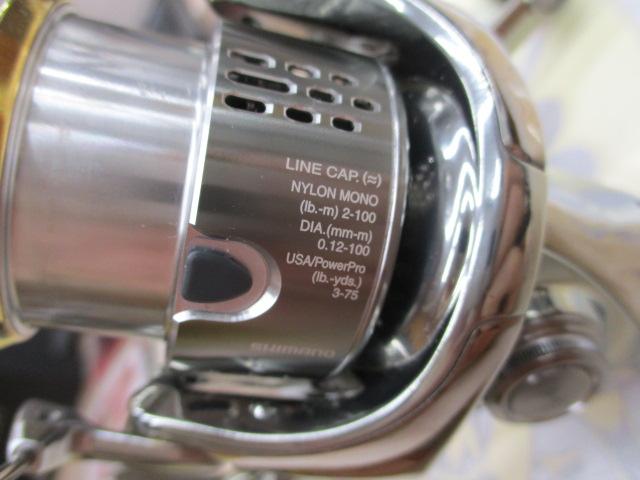 18ステラ1000SSSDH整備その① | reelmaintenance-higarageのブログ