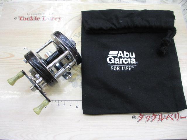 5000C BigA｜＠ベリーネット 日本最大新品中古釣具WEBショップ