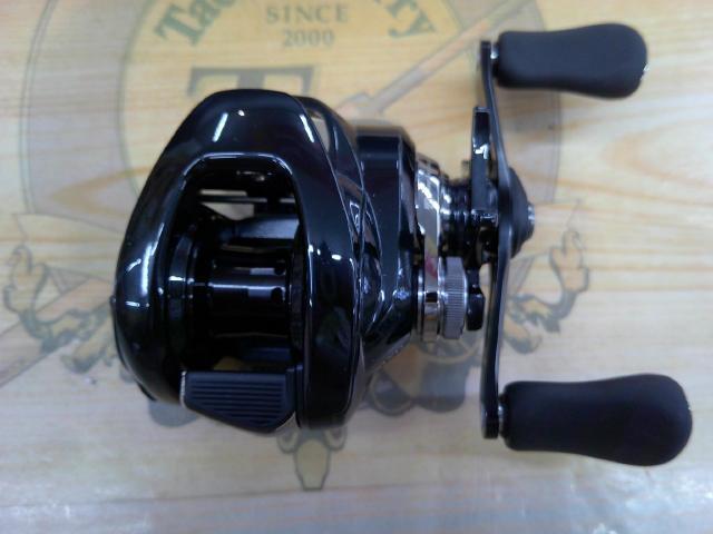 24メタニウムDC 70XG