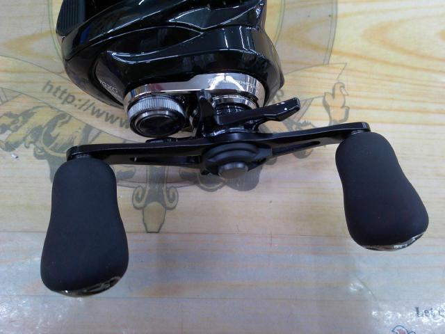 24メタニウムDC 70XG