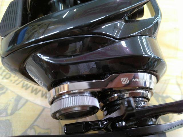 24メタニウムDC 70XG