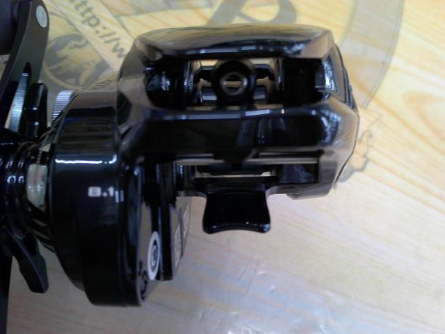 24メタニウムDC 70XG