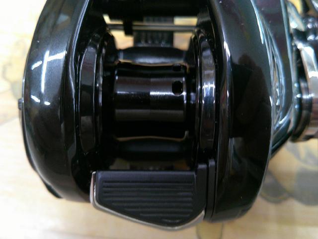 24メタニウムDC 70XG