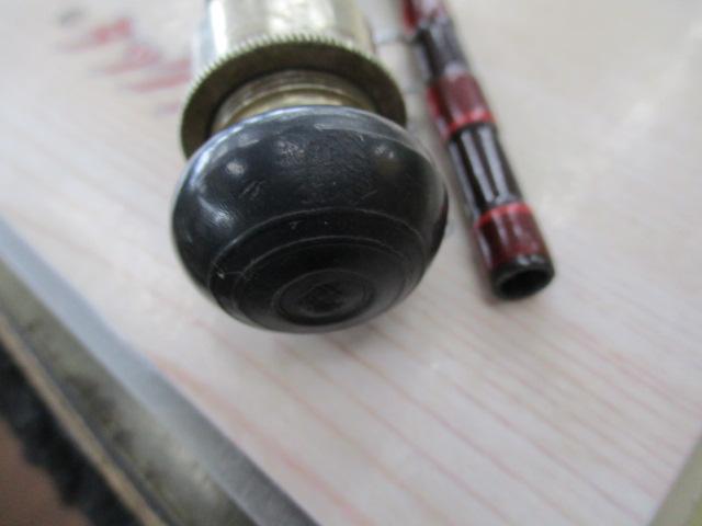 デラックスクラシック9'#5/6