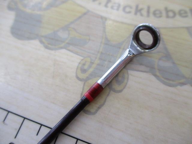 デラックスクラシック9'#5/6