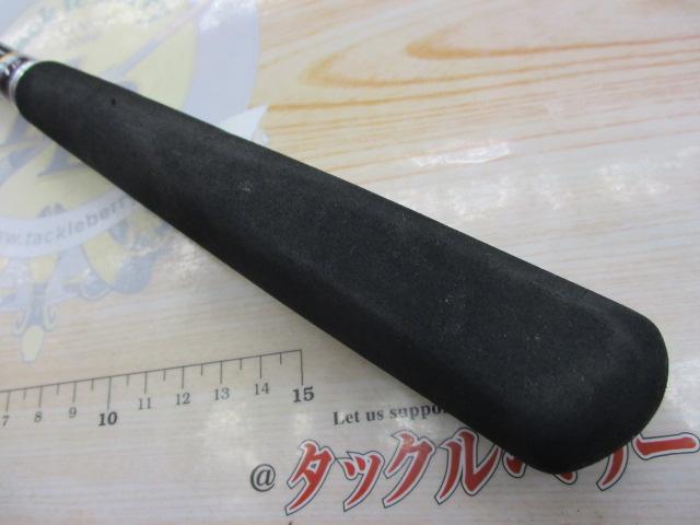 リーオマスター真鯛GM M-300