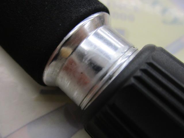 リーオマスター真鯛GM M-300