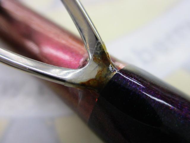 リーオマスター真鯛GM M-300