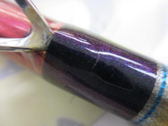 リーオマスター真鯛GM M-300