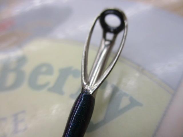 リーオマスター真鯛GM M-300