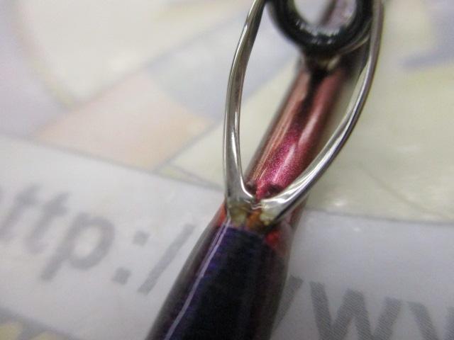 リーオマスター真鯛GM M-300