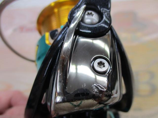 17エメラルダスMX 2508PE-H-DH｜＠ベリーネット 日本最大新品