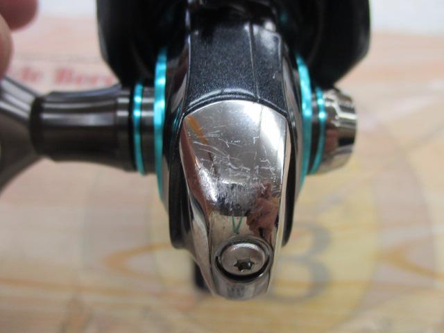 17エメラルダスMX 2508PE-H-DH｜＠ベリーネット 日本最大新品