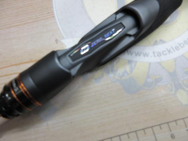 プレッソAIR AGS 55L-S