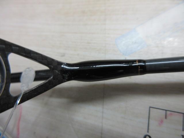 プレッソAIR AGS 55L-S