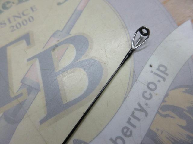 プレッソAIR AGS 55L-S