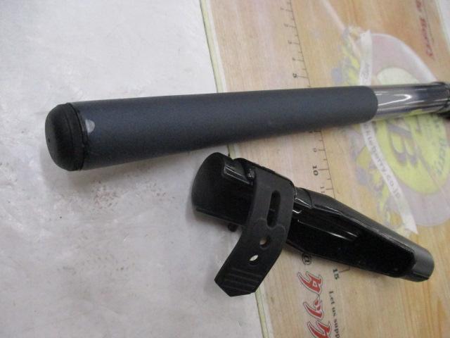 IHアペルト磯XT 3-425