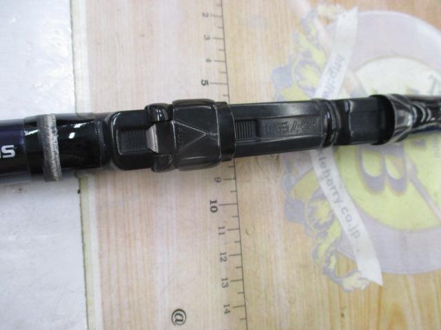 IHアペルト磯XT 3-425