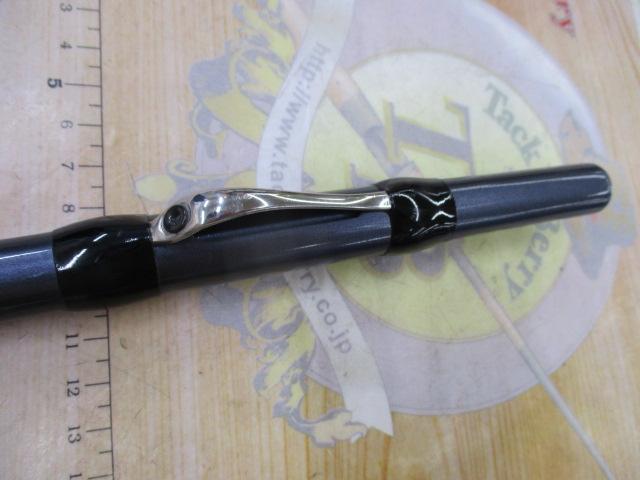 IHアペルト磯XT 3-425