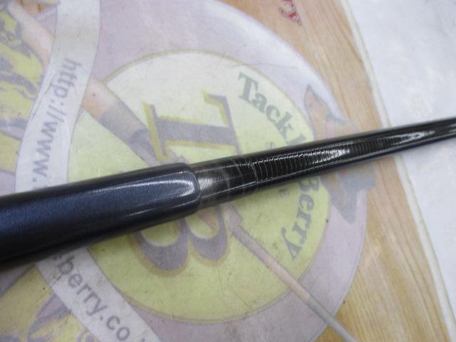 IHアペルト磯XT 3-425