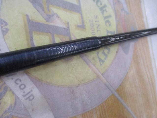 IHアペルト磯XT 3-425