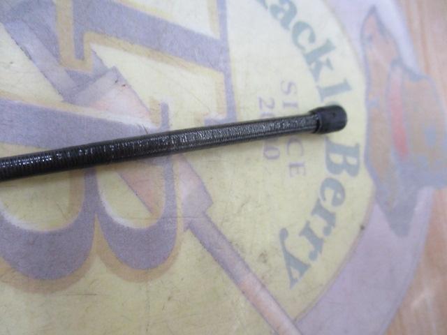 IHアペルト磯XT 3-425