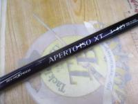 IHアペルト磯XT 3-425