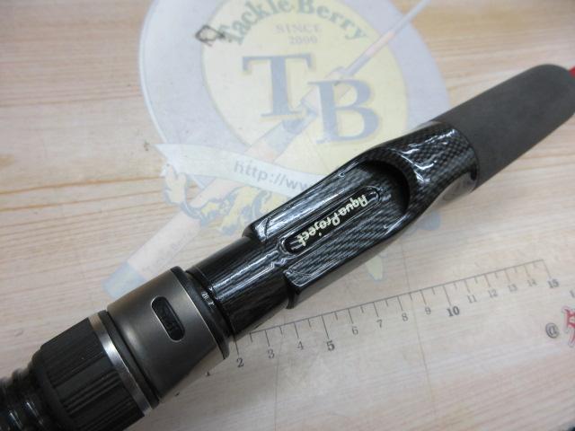 アクアプロジェクトタチウオ 65L