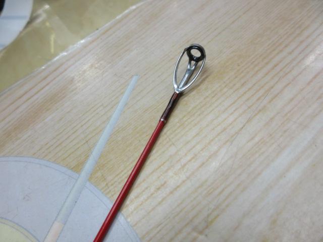 アクアプロジェクトタチウオ 65L