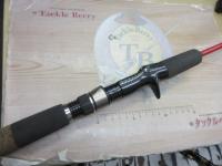 アクアプロジェクトタチウオ 65L