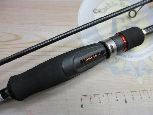 エアロック AR-S762ML