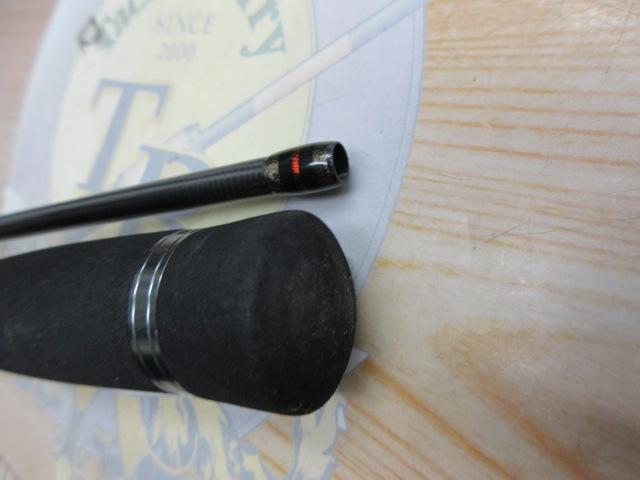 エアロック AR-S762ML