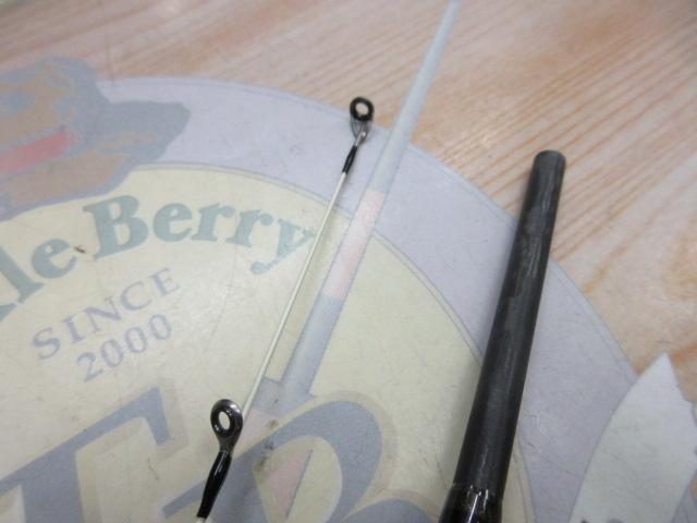 エアロック AR-S762ML