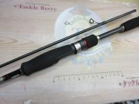 エアロック AR-S762ML