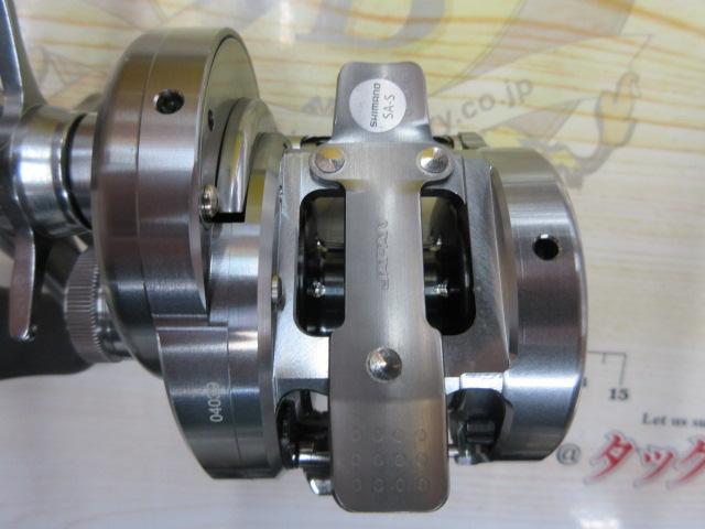 20カルカッタコンクエストDC 200HG SHIMANO 20カルカッタコンクエスト DC 200HG RIGHTの最安値