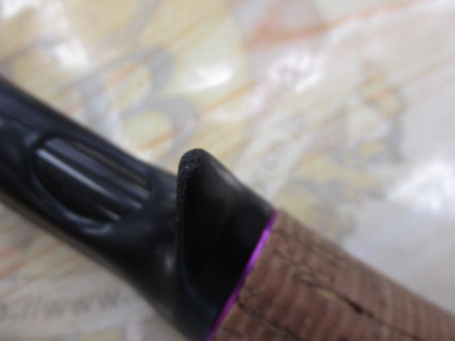 リンクス LINKS68CMH-2J