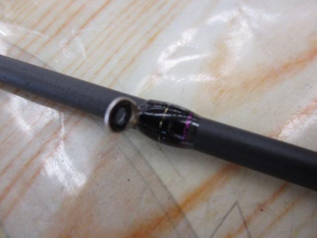 リンクス LINKS68CMH-2J