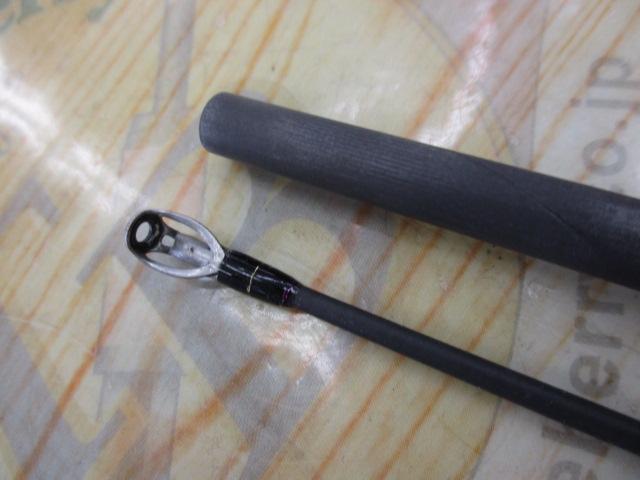 リンクス LINKS68CMH-2J