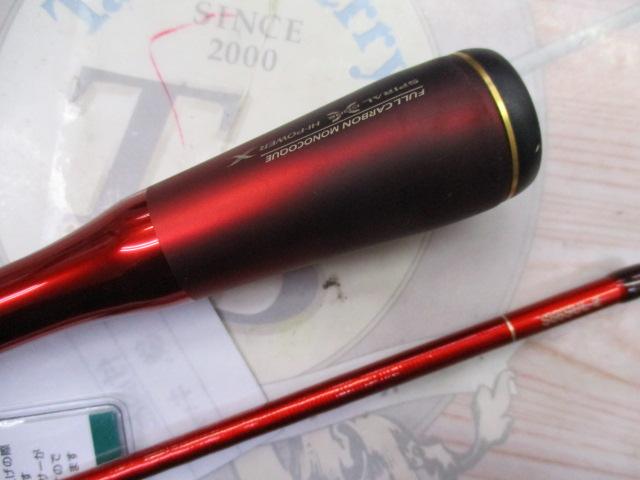 19ワールドシャウラ テクニカルエディション S66SUL-2｜＠ベリー