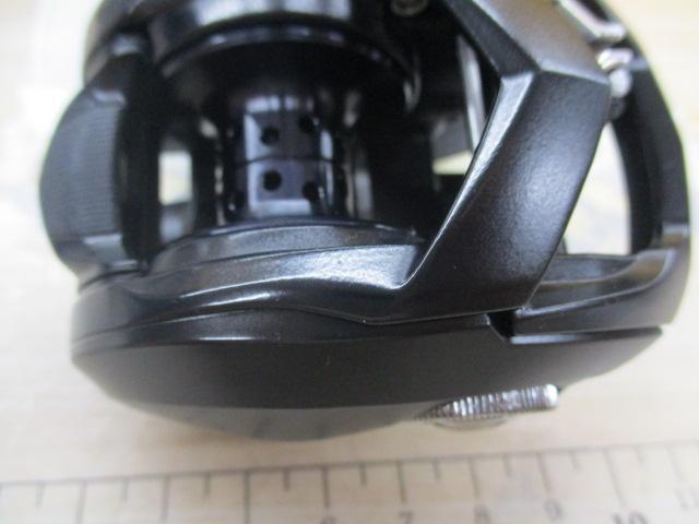 タトゥーラ TW 80L