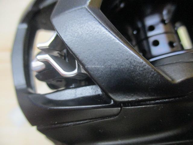 タトゥーラ TW 80L