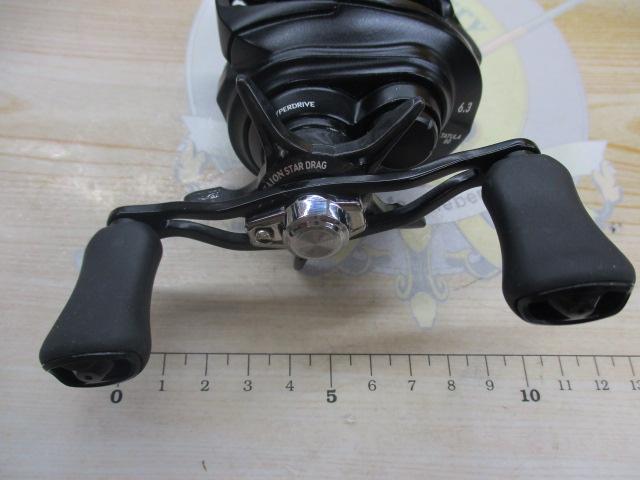 タトゥーラ TW 80L