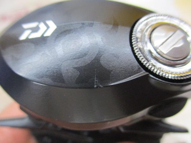 タトゥーラ TW 80L