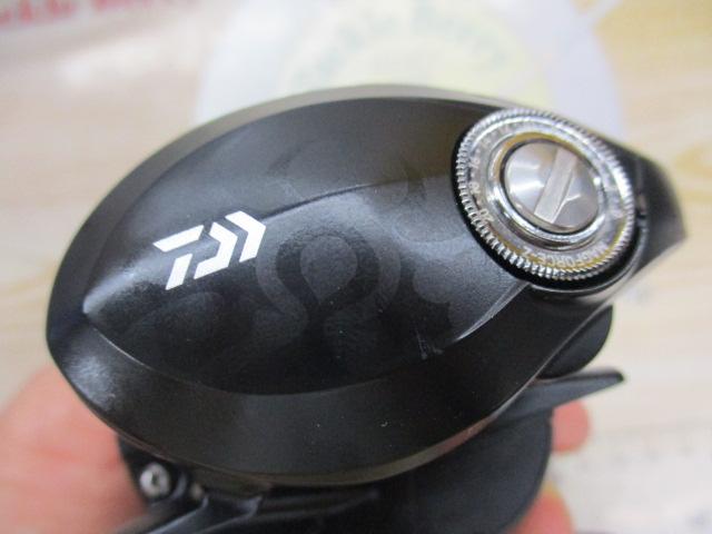 タトゥーラ TW 80L