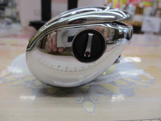 19アンタレス LH｜＠ベリーネット 日本最大新品中古釣具WEBショップ