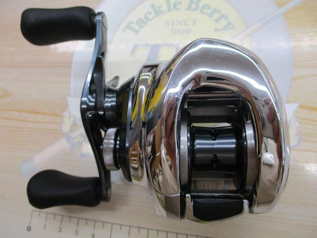 19アンタレス LH｜＠ベリーネット 日本最大新品中古釣具WEBショップ